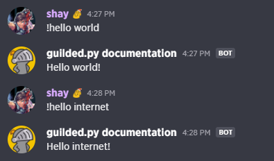 ../../_images/hello.png