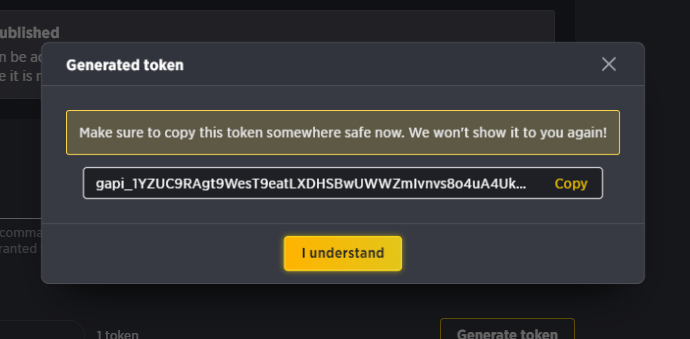 _images/generate_token.png