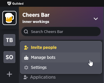 _images/manage_bots.png
