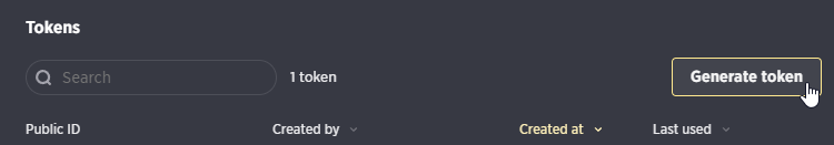 _images/manage_tokens.png