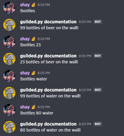 ../../_images/optional.png
