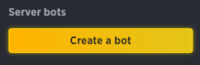_images/create_a_bot.png