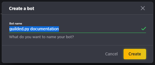 _images/name_create.png